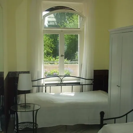 Ferienwohnung Mosel-Rhein Koblenz  Room photo