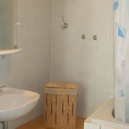 Ferienwohnung Mosel-Rhein Koblenz  Room photo