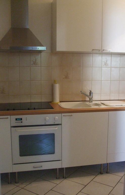 Apartment Mosel-rhein